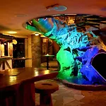 Aaaa Hotelwelt Kuebler