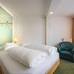 Aaaa Hotelwelt Kuebler