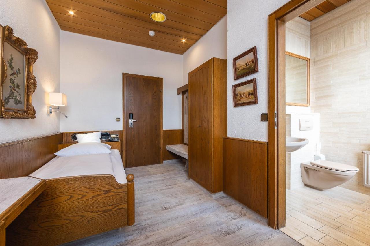 Aaaa Hotelwelt Kuebler Karlsruhe