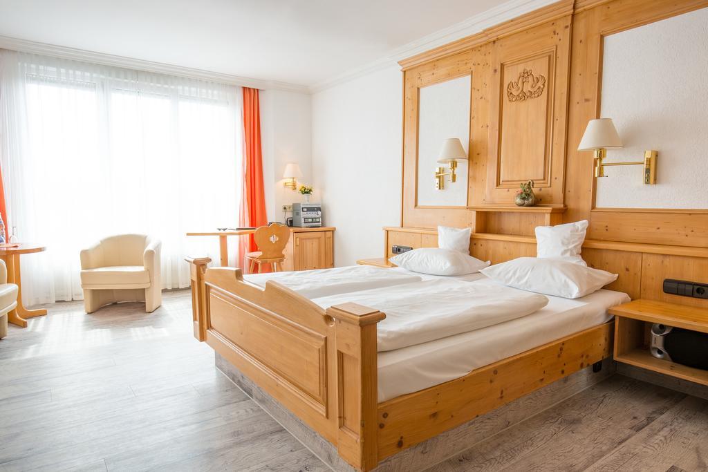 Aaaa Hotelwelt Kuebler