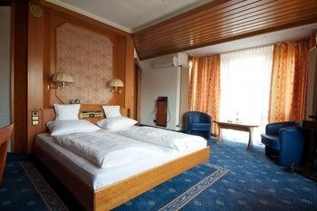Hotel Aaaa Hotelwelt Kuebler