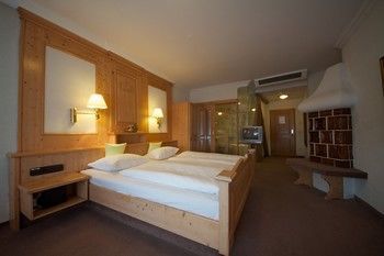Aaaa Hotelwelt Kuebler